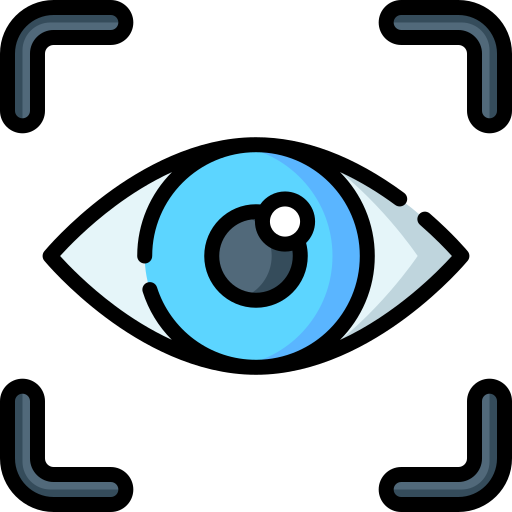 👀 Captivating Visuals