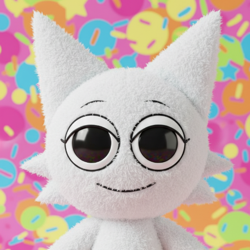 Logo of Sprunki Games